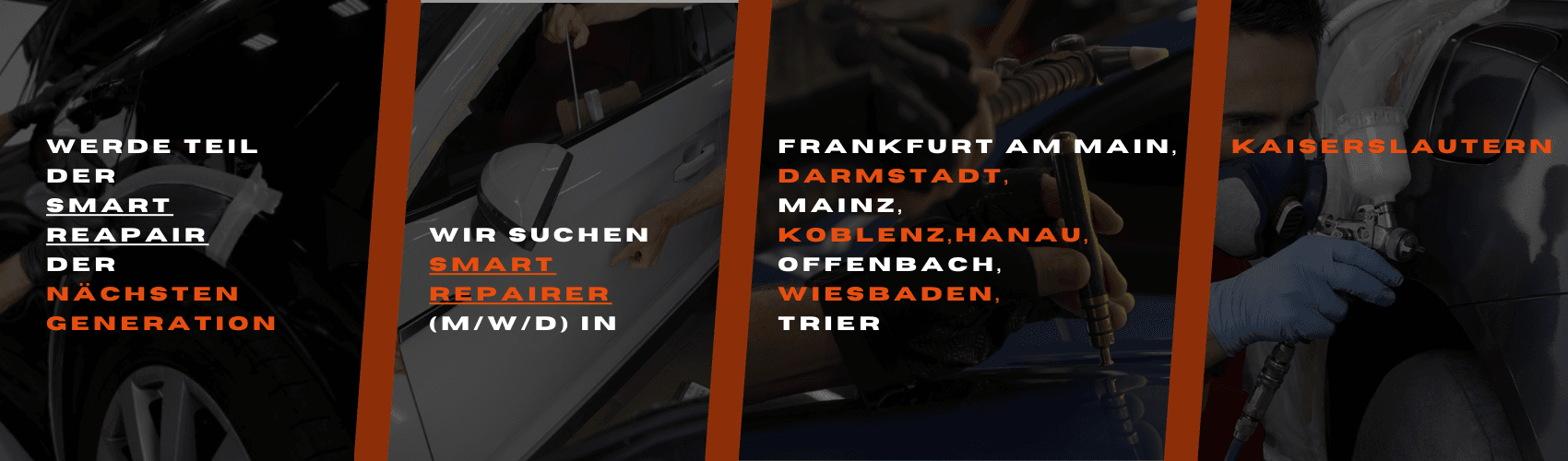 Job-Header-Bild