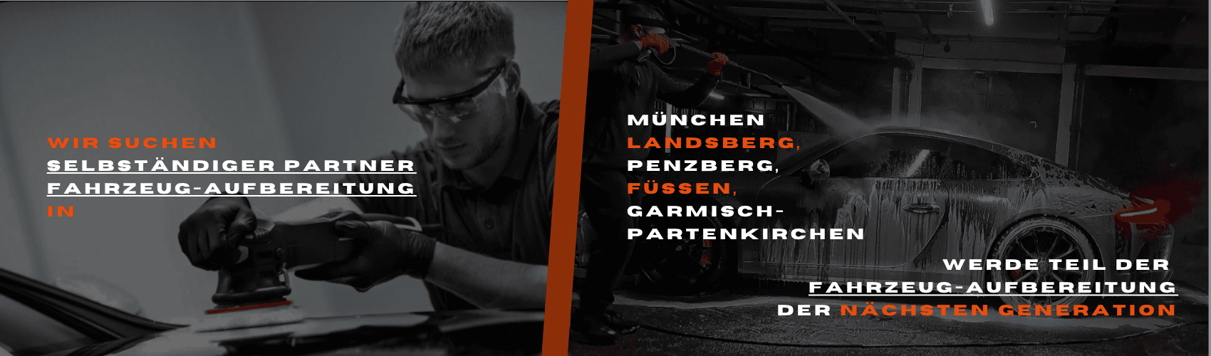 Job-Header-Bild